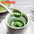 Hot Sale Factory Supply Healthy Food Barley Grass Powder Japan